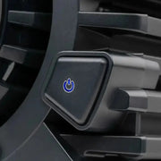 Fanatec ClubSport DD + Wheelbase (15Nm) - Direct Drive Wheel Base