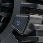 Fanatec ClubSport DD + Wheelbase (15Nm) - Direct Drive Wheel Base
