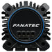 Fanatec ClubSport DD + Wheelbase (15Nm) - Direct Drive Wheel Base