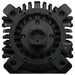 Fanatec ClubSport DD + Wheelbase (15Nm) - Direct Drive Wheel Base