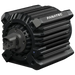 Fanatec ClubSport DD + Wheelbase (15Nm) - Direct Drive Wheel Base