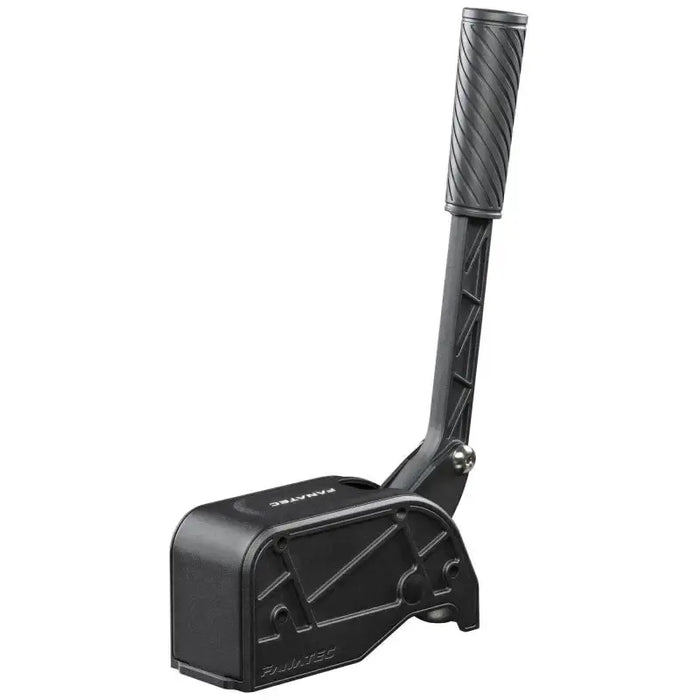 Fanatec ClubSport Handbrake V2 - Handbrake