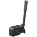 Fanatec ClubSport Handbrake V2 - Handbrake