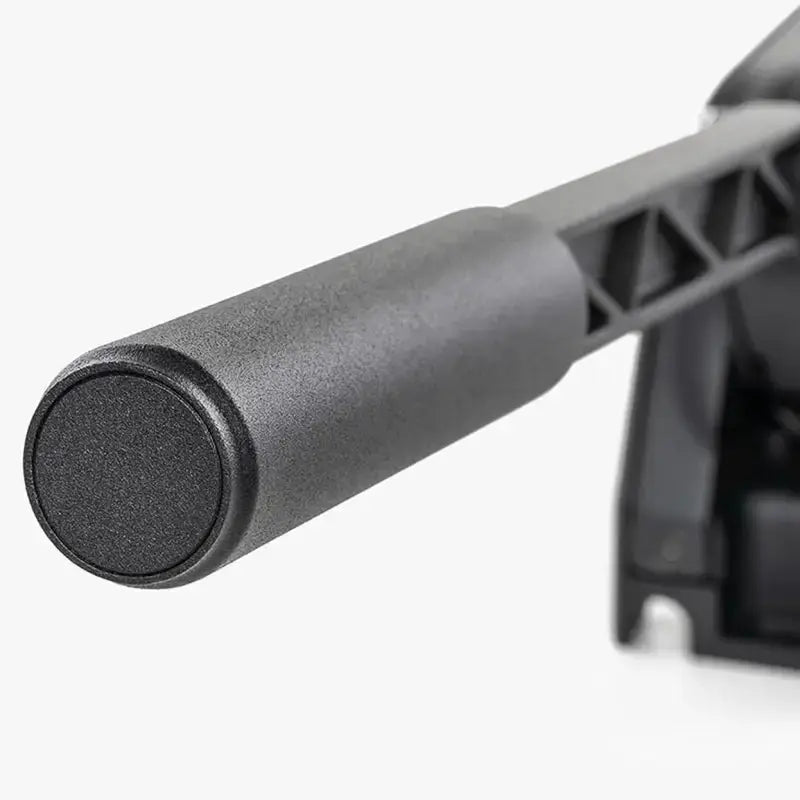 Fanatec ClubSport Handbrake V2 - Handbrake