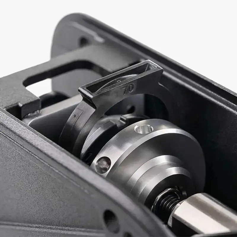 Fanatec ClubSport Handbrake V2 - Handbrake