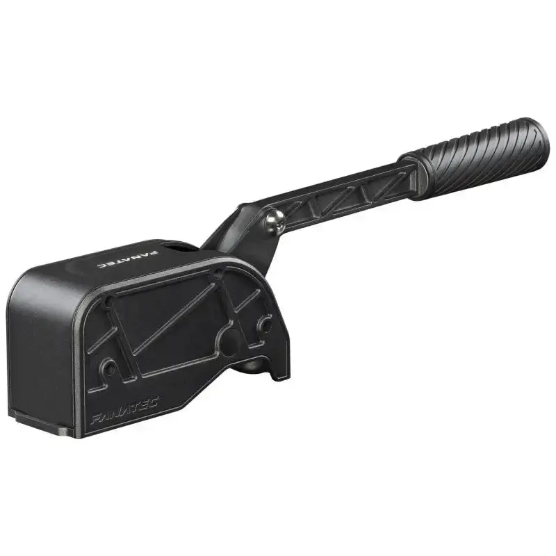 Fanatec ClubSport Handbrake V2 - Handbrake