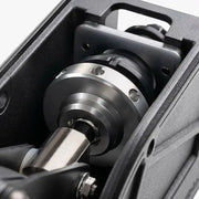 Fanatec ClubSport Handbrake V2 - Handbrake