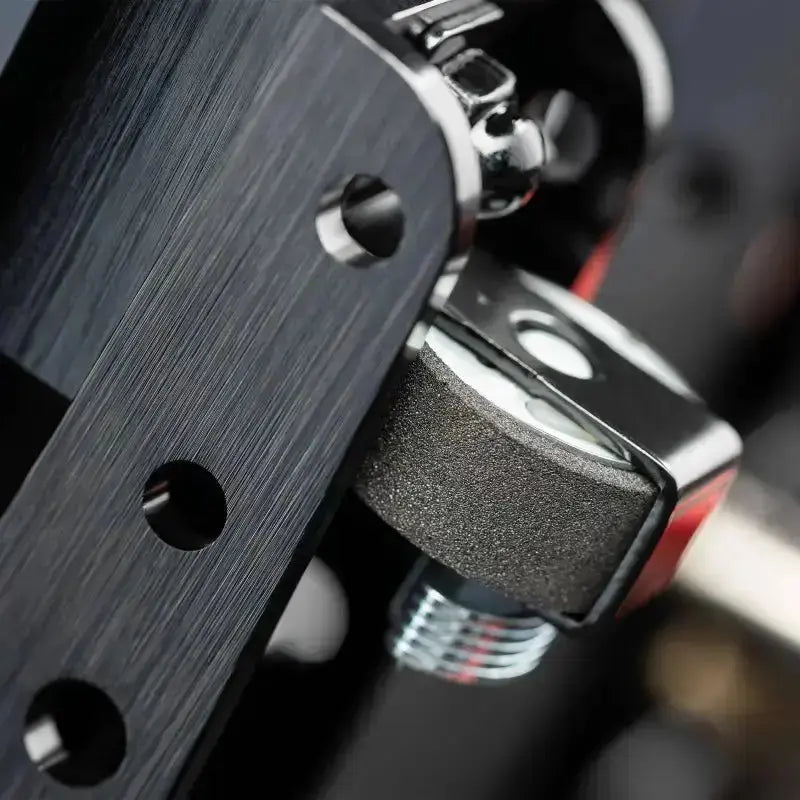 美品★FANATEC ClubSport Pedals V3 Fanatec ClubSport Pedals V3 - Sim Race Webshop B.V.