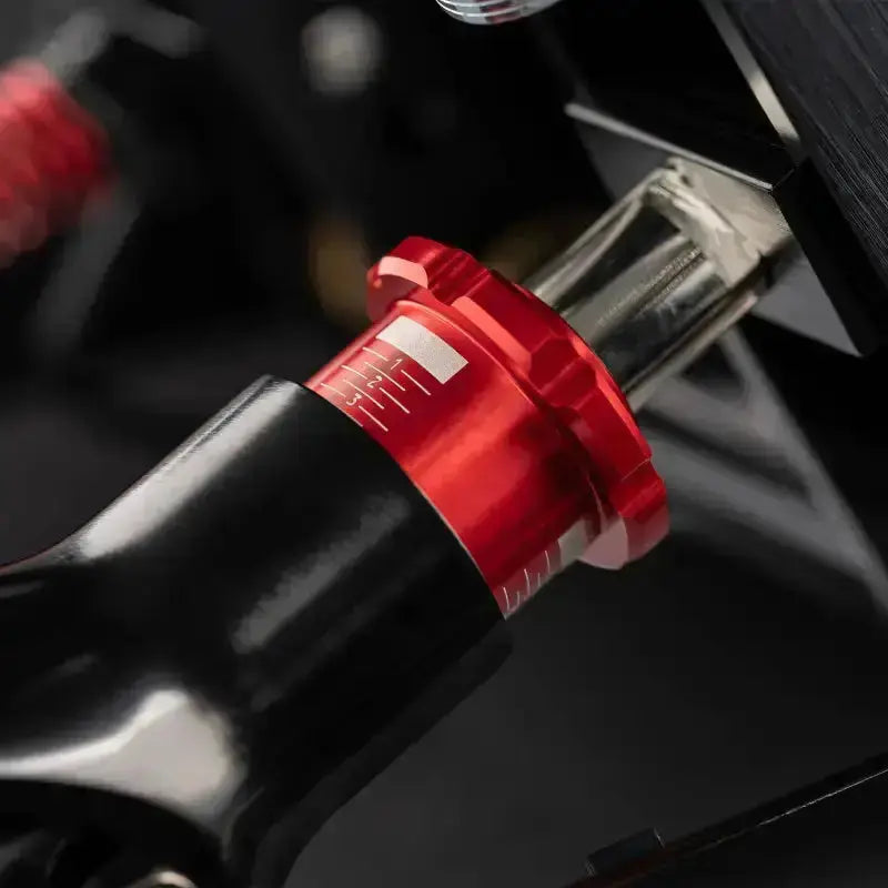 fanatec clubsport pedals v4 Fanatec ClubSport Pedals V3