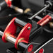 Fanatec ClubSport Pedals V3 - Sim Pedals