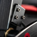 Fanatec ClubSport Pedals V3 - Sim Pedals