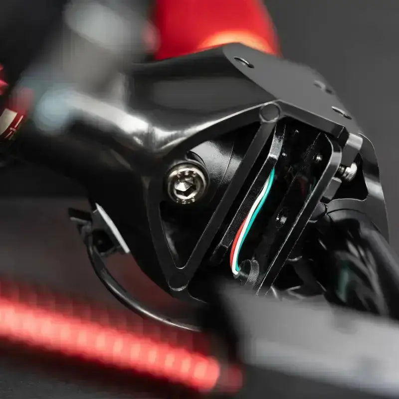 美品★FANATEC ClubSport Pedals V3 ClubSport Pedals V3