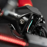Fanatec ClubSport Pedals V3 - Sim Pedals