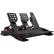 Fanatec ClubSport Pedals V3 - Sim Race Webshop B.V.