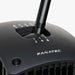 Fanatec ClubSport Shifter SQ V 1.5 - Shifter