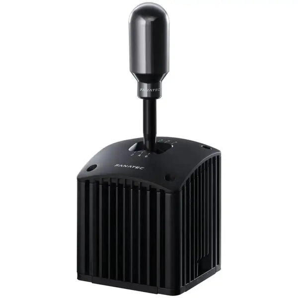 h*i様 ClubSport Shifter SQ V 1.5 fanatec-clubsport-shifter-sq-v
