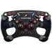 Fanatec ClubSport Steering Wheel Formula V2.5 X – Black - Steering Wheel