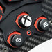 Fanatec ClubSport Steering Wheel Formula V2.5 X – Black - Steering Wheel