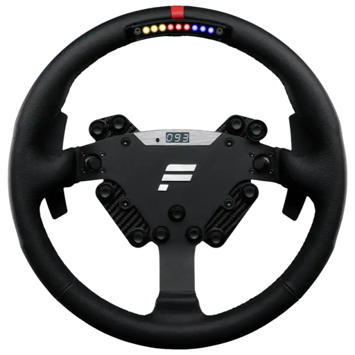 Fanatec ClubSport Steering Wheel RS - Steering Wheel