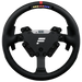Fanatec ClubSport Steering Wheel RS - Steering Wheel