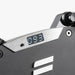 Fanatec ClubSport Steering Wheel RS - Steering Wheel