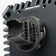 Fanatec CSL DD QR2 Wheelbase (8Nm) - Direct Drive Wheel Base