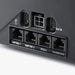 Fanatec CSL DD QR2 Wheelbase (8Nm) - Direct Drive Wheel Base