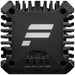 Fanatec CSL DD QR2 Wheelbase (8Nm) - Direct Drive Wheel Base