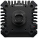 Fanatec CSL DD QR2 Wheelbase (8Nm) - Direct Drive Wheel Base