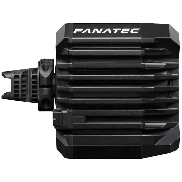 Fanatec CSL DD QR2 Wheelbase (8Nm) - Direct Drive Wheel Base
