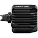 Fanatec CSL DD QR2 Wheelbase (8Nm) - Direct Drive Wheel Base