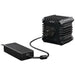 Fanatec CSL DD QR2 Wheelbase (8Nm) - Direct Drive Wheel Base