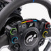 Fanatec Gran Turismo DD Pro Set (5Nm) - Bundle - Wheel base + Wheel + Pedal Bundle