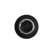 Fanatec QR for LEOXZ XF1 Wheel (CSW CSL DD DD PRO DD1 and DD2) - Quick release
