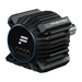 Fanatec Repair USB Connector Wheel Base - Fanatec CSL DD - Repair service