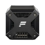 Fanatec Repair USB Connector Wheel Base - Fanatec Podium DD1/DD2 - Repair service