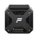 Fanatec Repair USB Connector Wheel Base - Fanatec Podium DD1/DD2 - Repair service