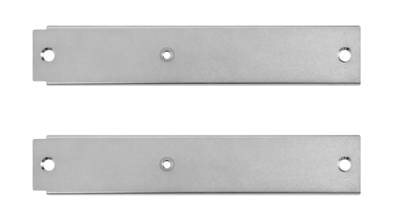 Thrustmaster T-LCM Cockpit Adaptor