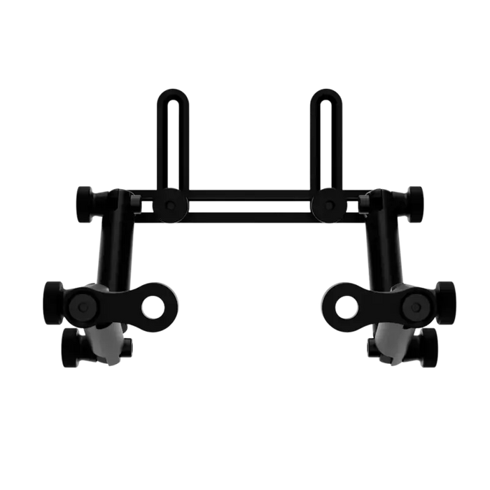 Grid Engineering DDU Mount - DDU Mount