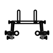 Grid Engineering DDU Mount - DDU Mount