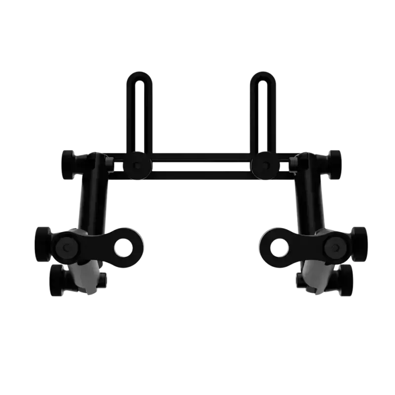 Grid Engineering DDU Mount - DDU Mount