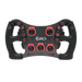 GRID Engineering - MPX V2 Sim Racing Steering Wheel - Steering Wheel