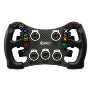 GRID Engineering - MPX V2 Sim Racing Steering Wheel - Steering Wheel