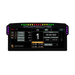 GRID Engineering Porsche 911 GT3 Cup Dashboard Display Unit - Data Display (DDU)