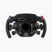 Grid Engineering Porsche 911 RSR Steering Wheel - Steering Wheel