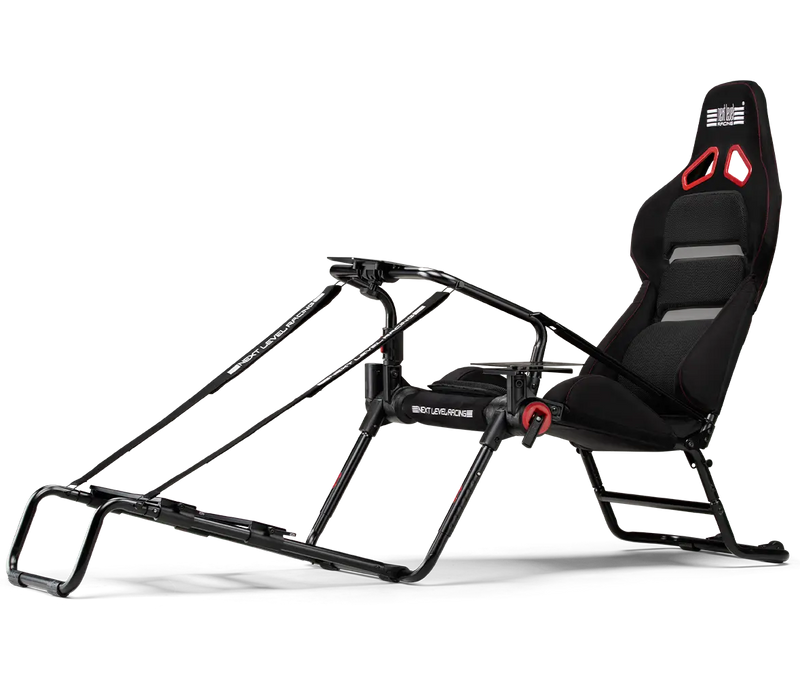 Next Level Racing GT LITE PRO Cockpit