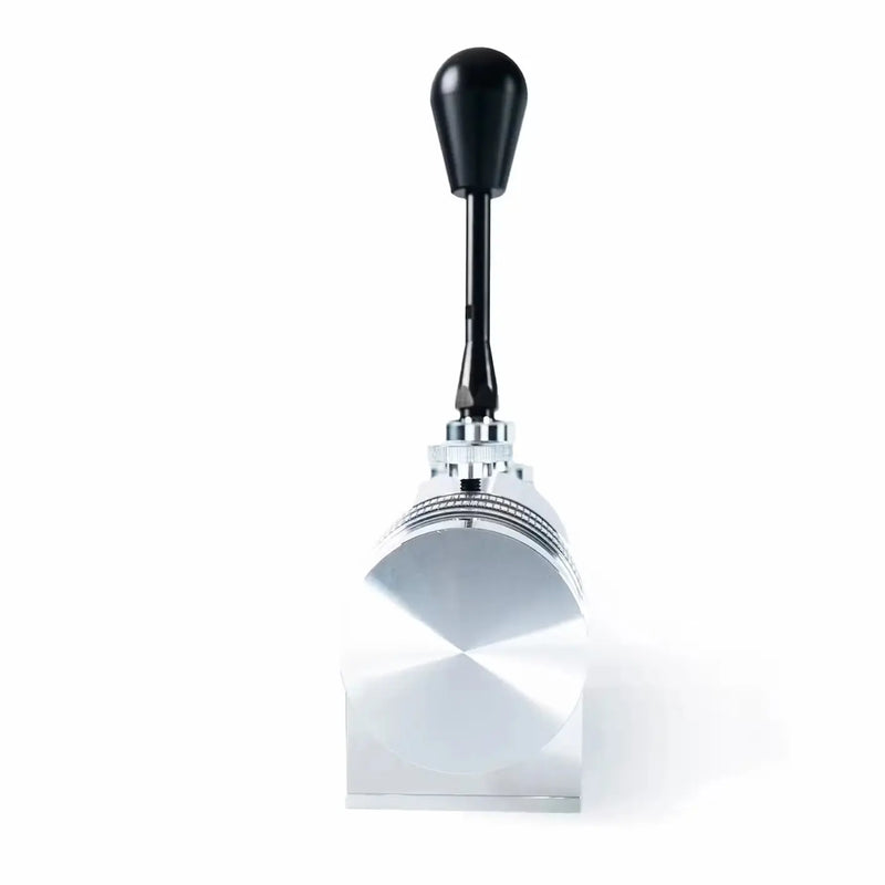 BDH H2SQ SHIFTER BDHracesim BDHracesim Shifter  Sim Race Webshop B.V.