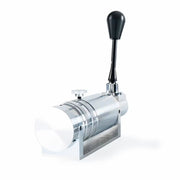BDH H2SQ SHIFTER BDHracesim BDHracesim Shifter  Sim Race Webshop B.V.