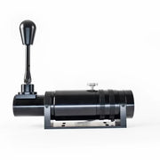 BDH H2SQ SHIFTER BDHracesim BDHracesim Shifter  Sim Race Webshop B.V.