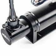 BDH H2SQ SHIFTER BDHracesim BDHracesim Shifter  Sim Race Webshop B.V.